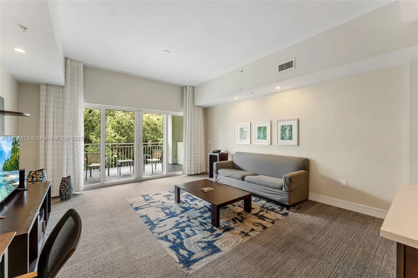 5300 NW 87th Ave # 1513, Doral FL 33178