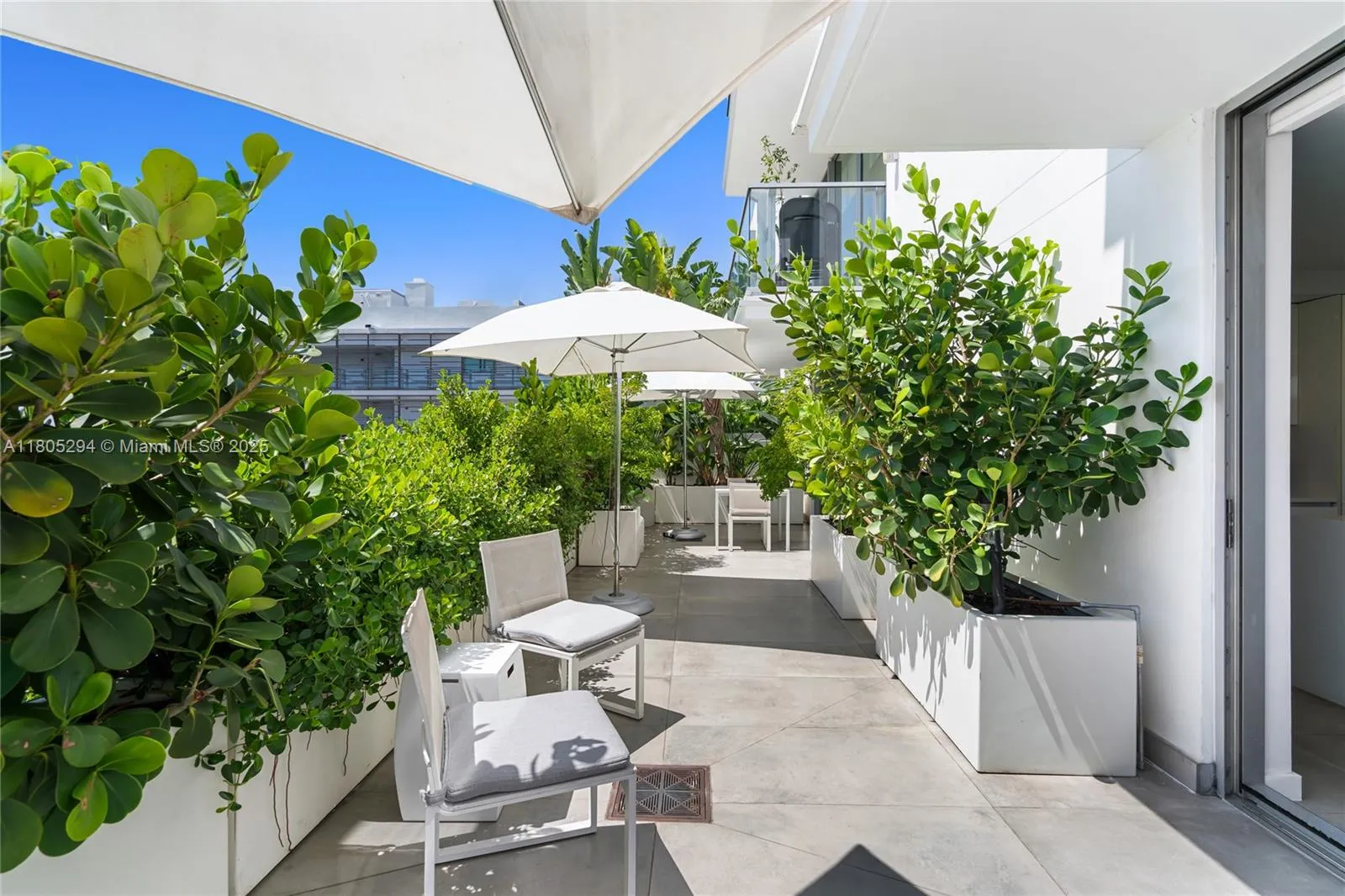2 bedroom 2 bath for sale at 1201 20th St # 314, Miami Beach FL 33139