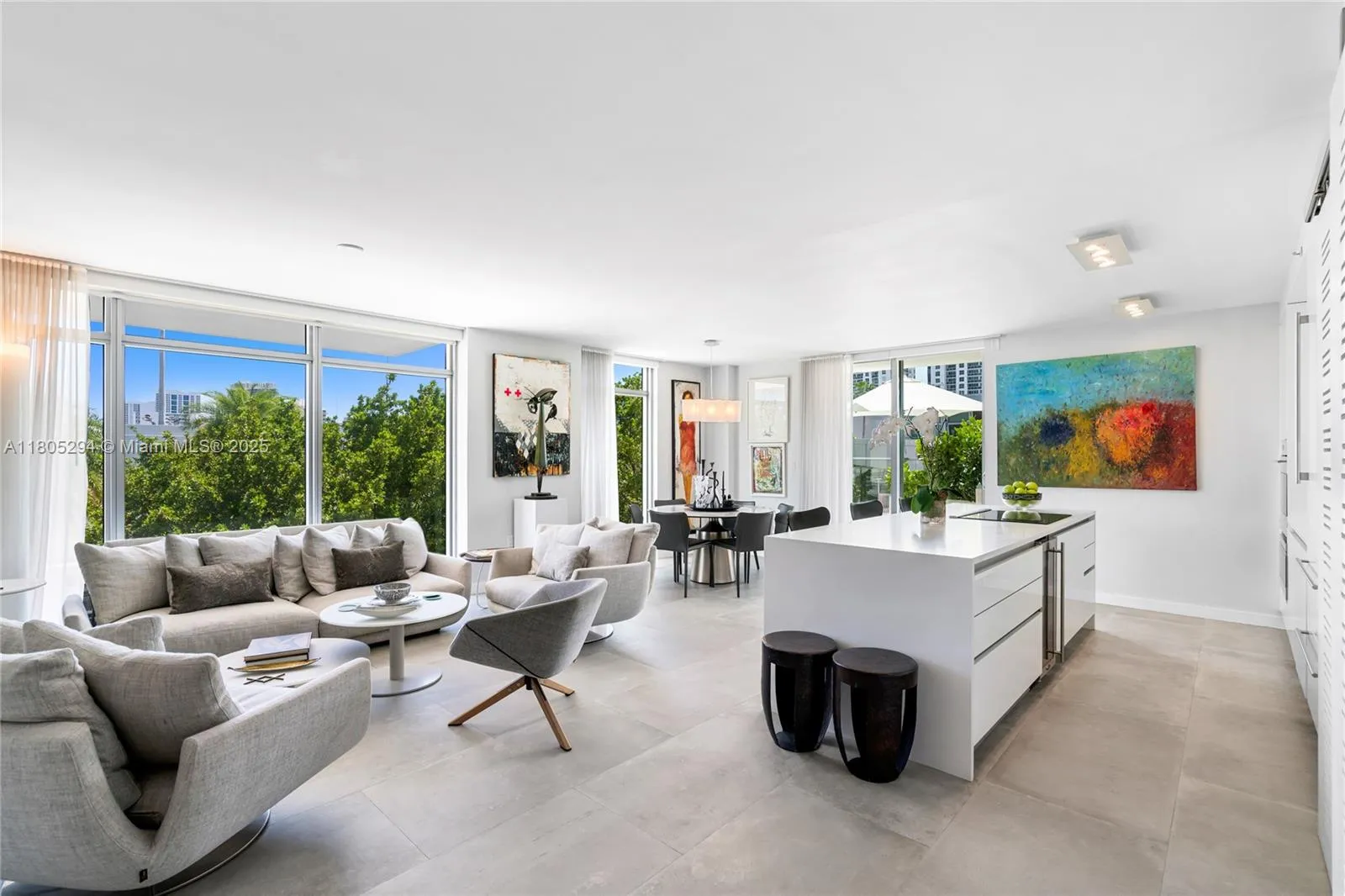 1201 20th St # 314, Miami Beach FL 33139