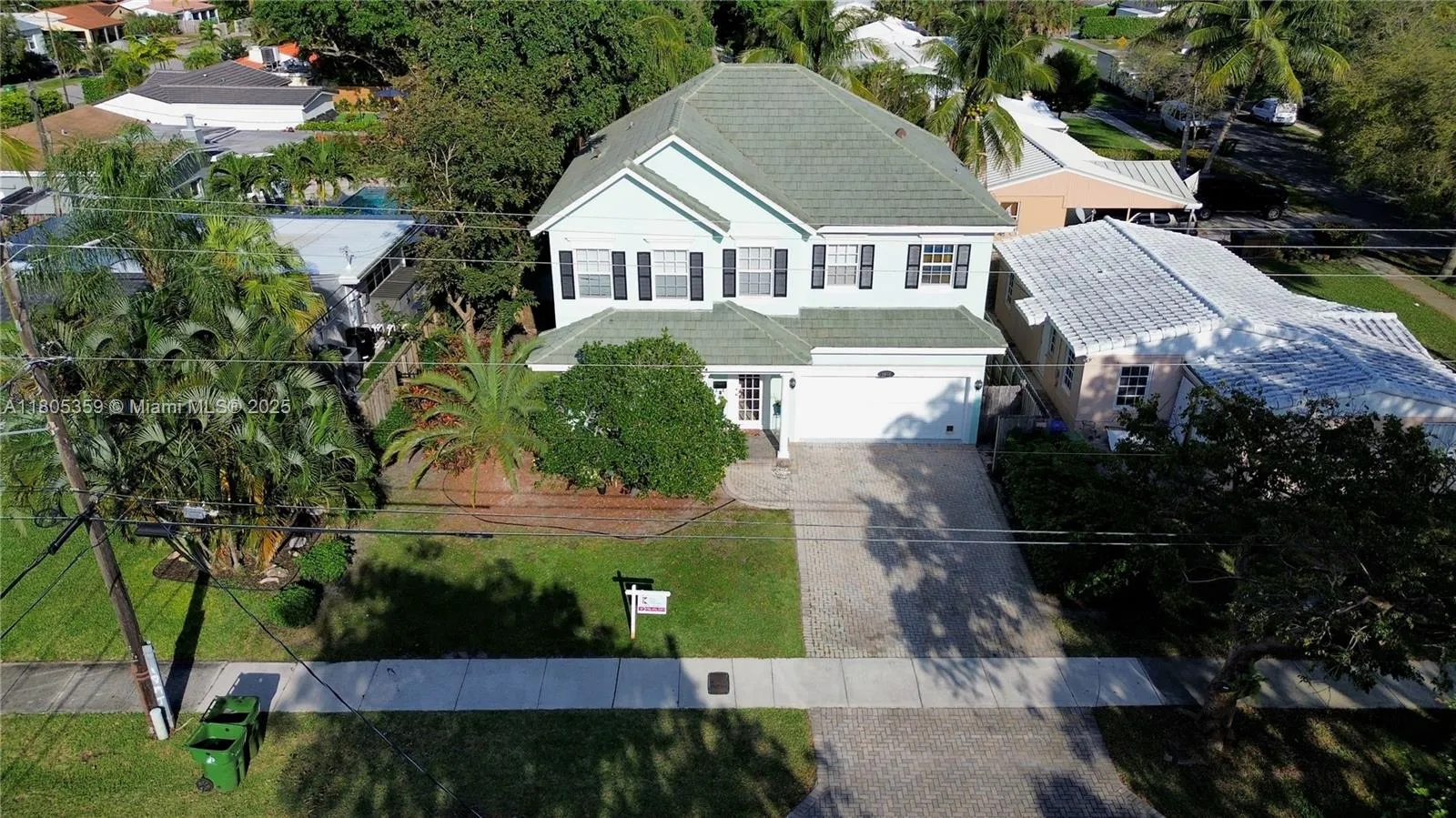 1812 SW 10th Ave, Fort Lauderdale FL 33315