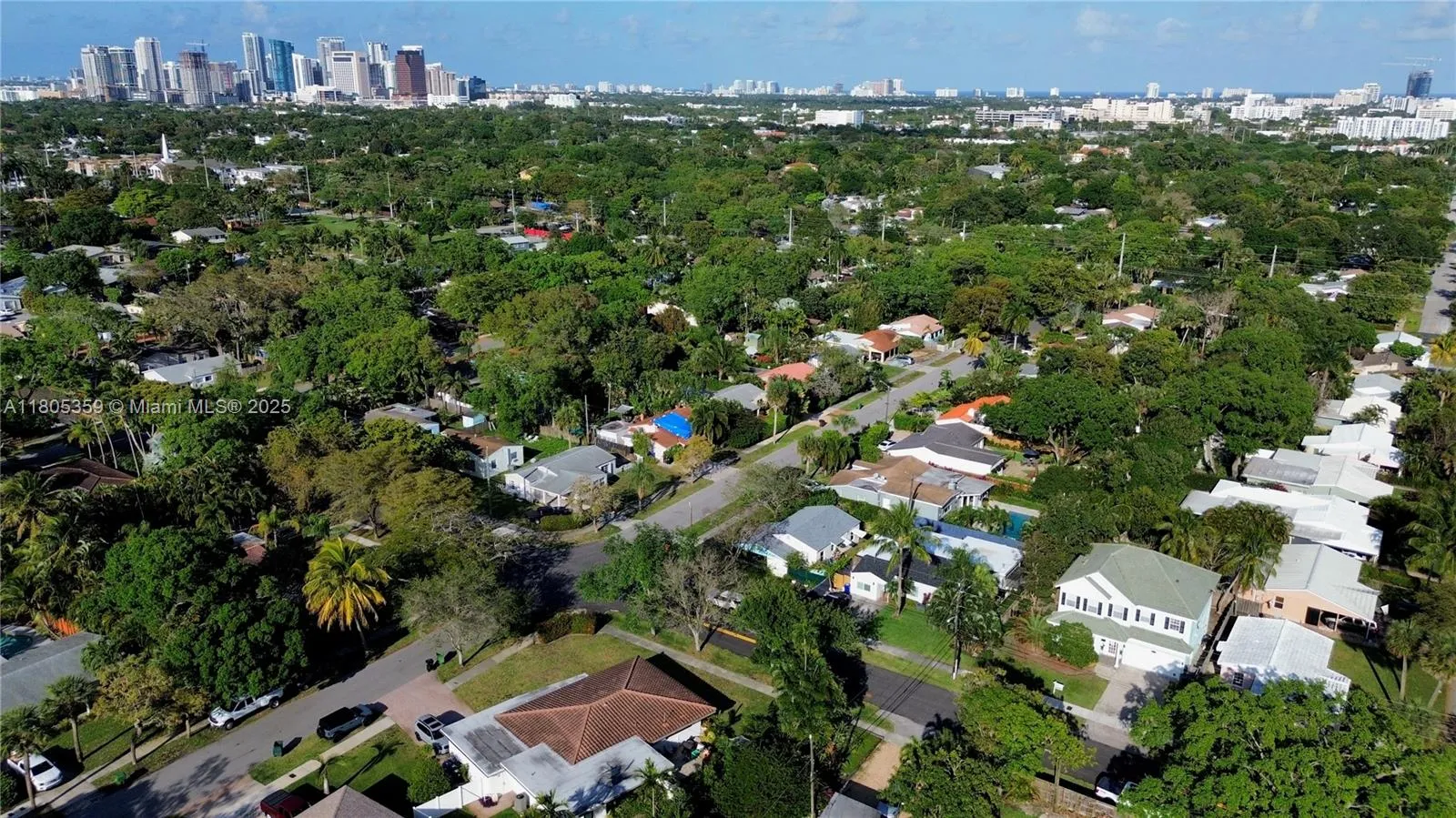 1812 SW 10th Ave, Fort Lauderdale FL 33315