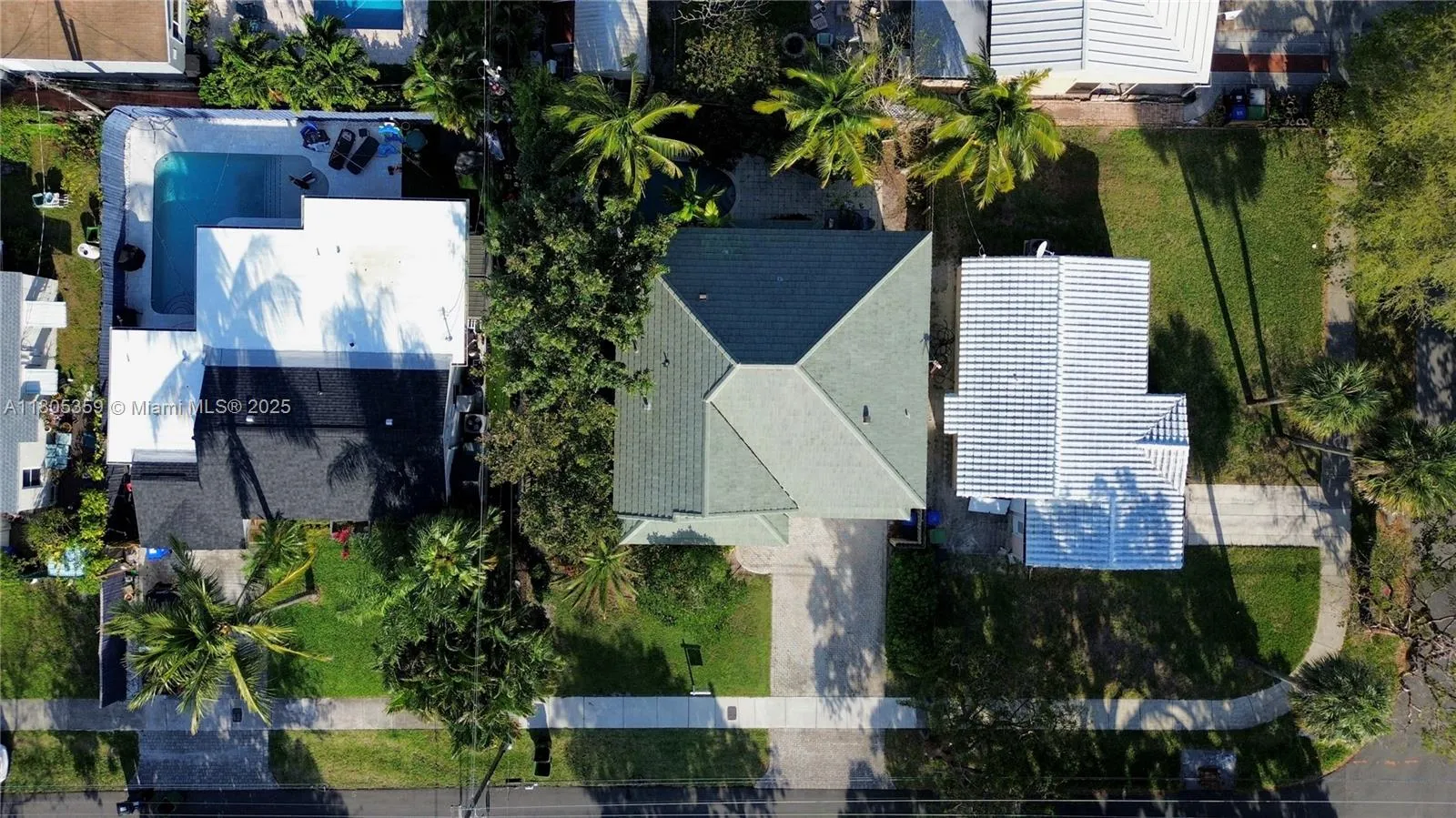 1812 SW 10th Ave, Fort Lauderdale FL 33315
