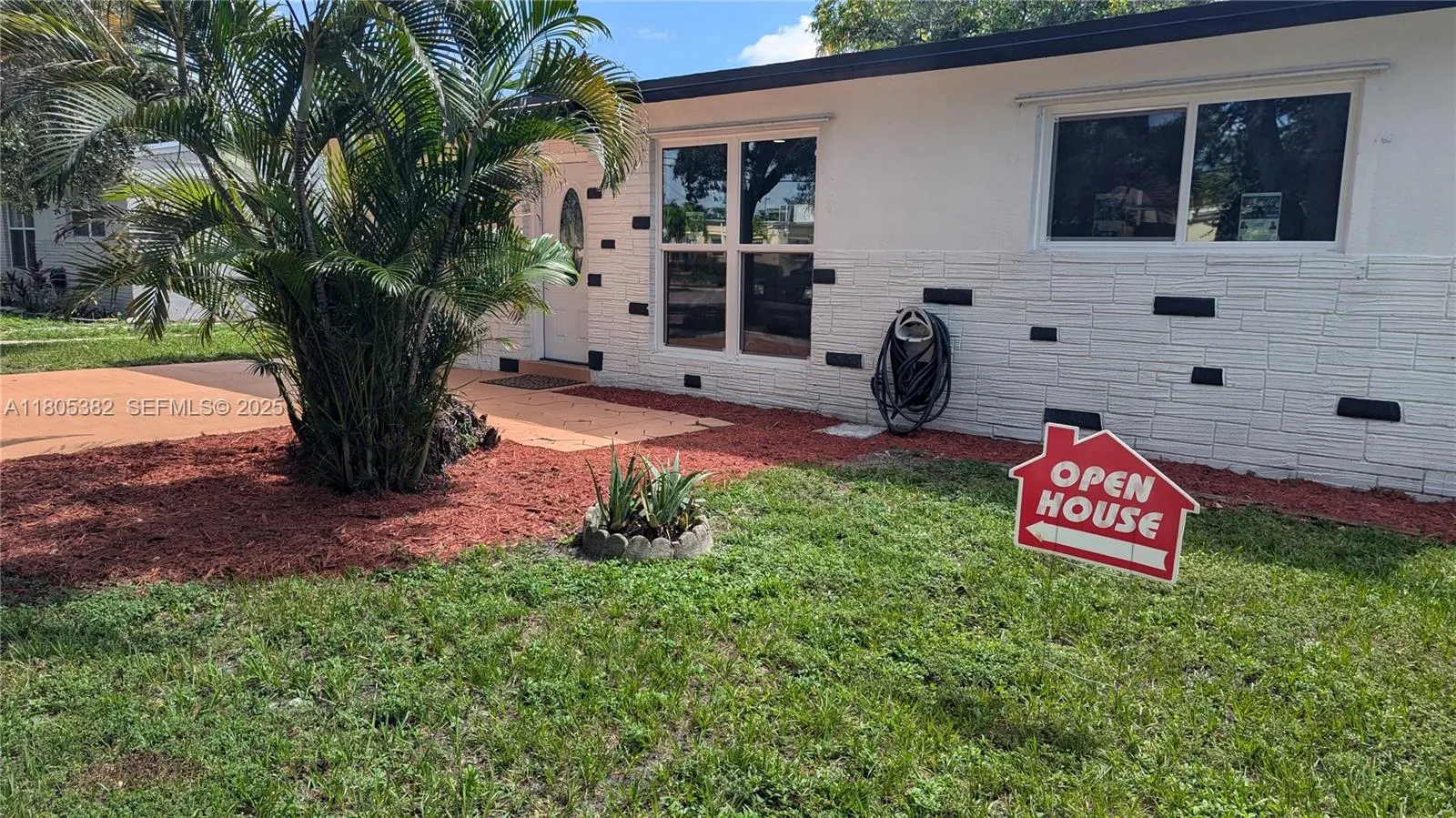 3601 N 72nd Ave, Hollywood FL 33024