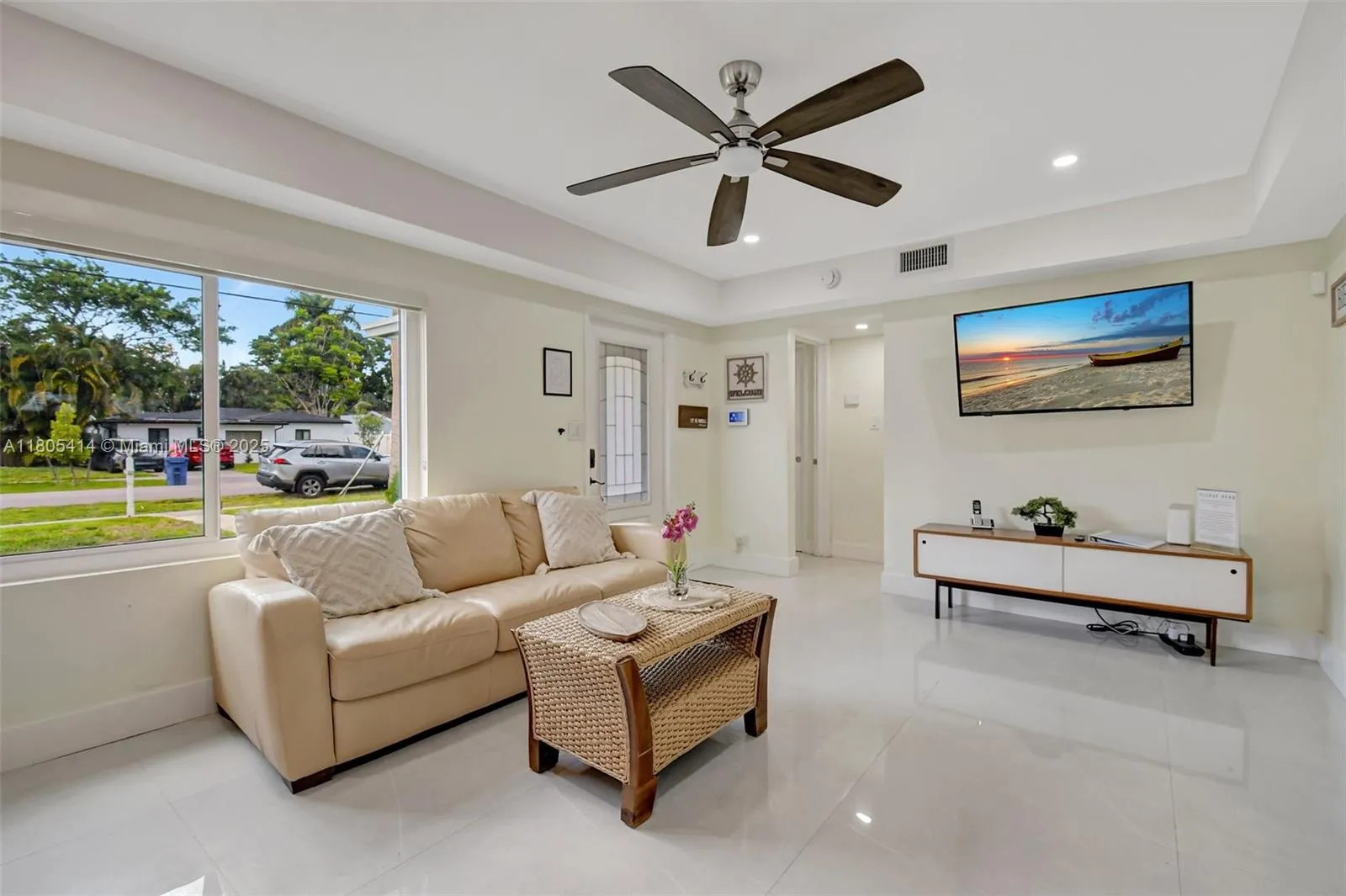 1100 SW 20th St, Fort Lauderdale FL 33315