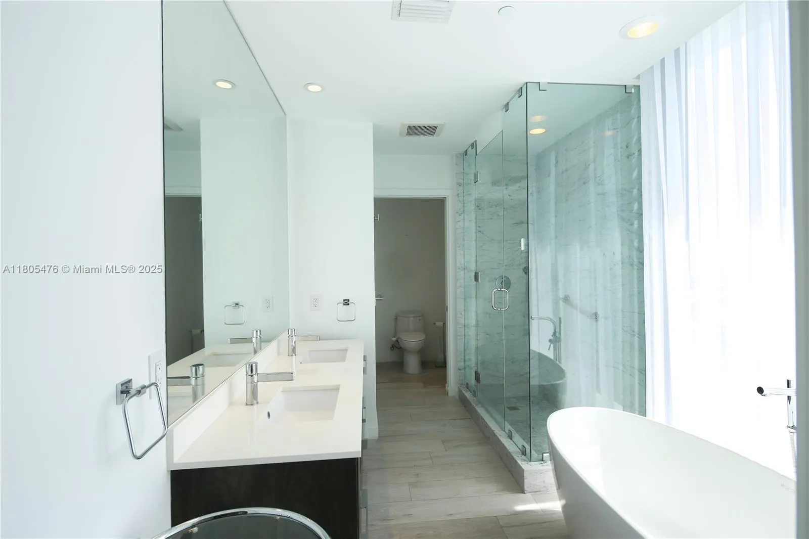480 NE 31 St # 2607, Miami FL 33137