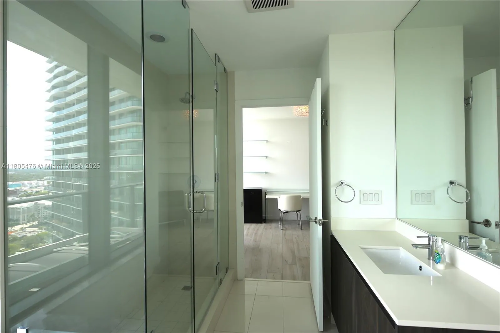 480 NE 31 St # 2607, Miami FL 33137
