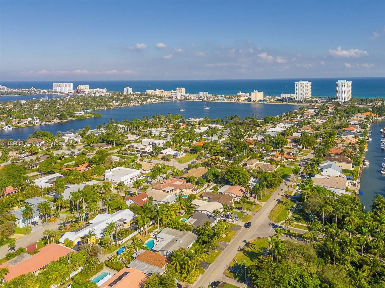 1025 Washington St, Hollywood FL 33019