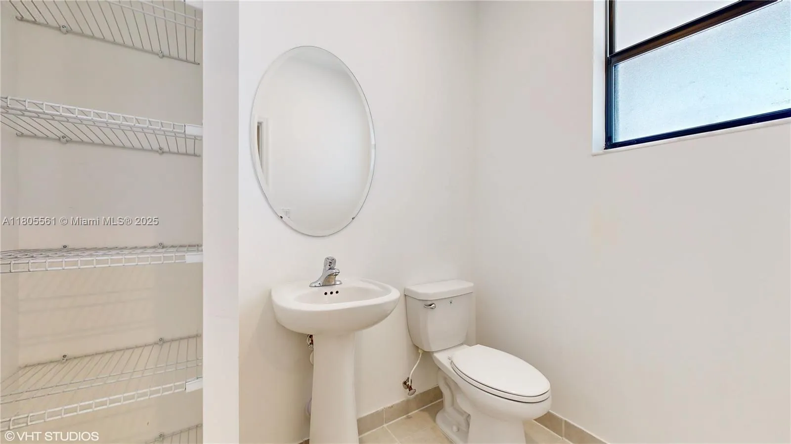 10004 SW 231 LN, Miami FL 33190