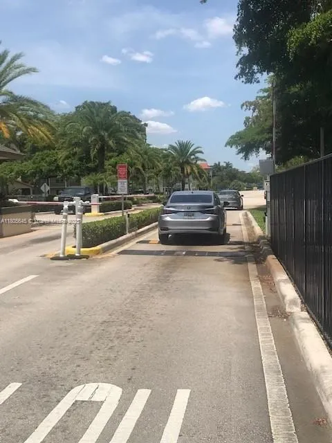 12500 SW 5th Ct # 210M, Pembroke Pines FL 33027