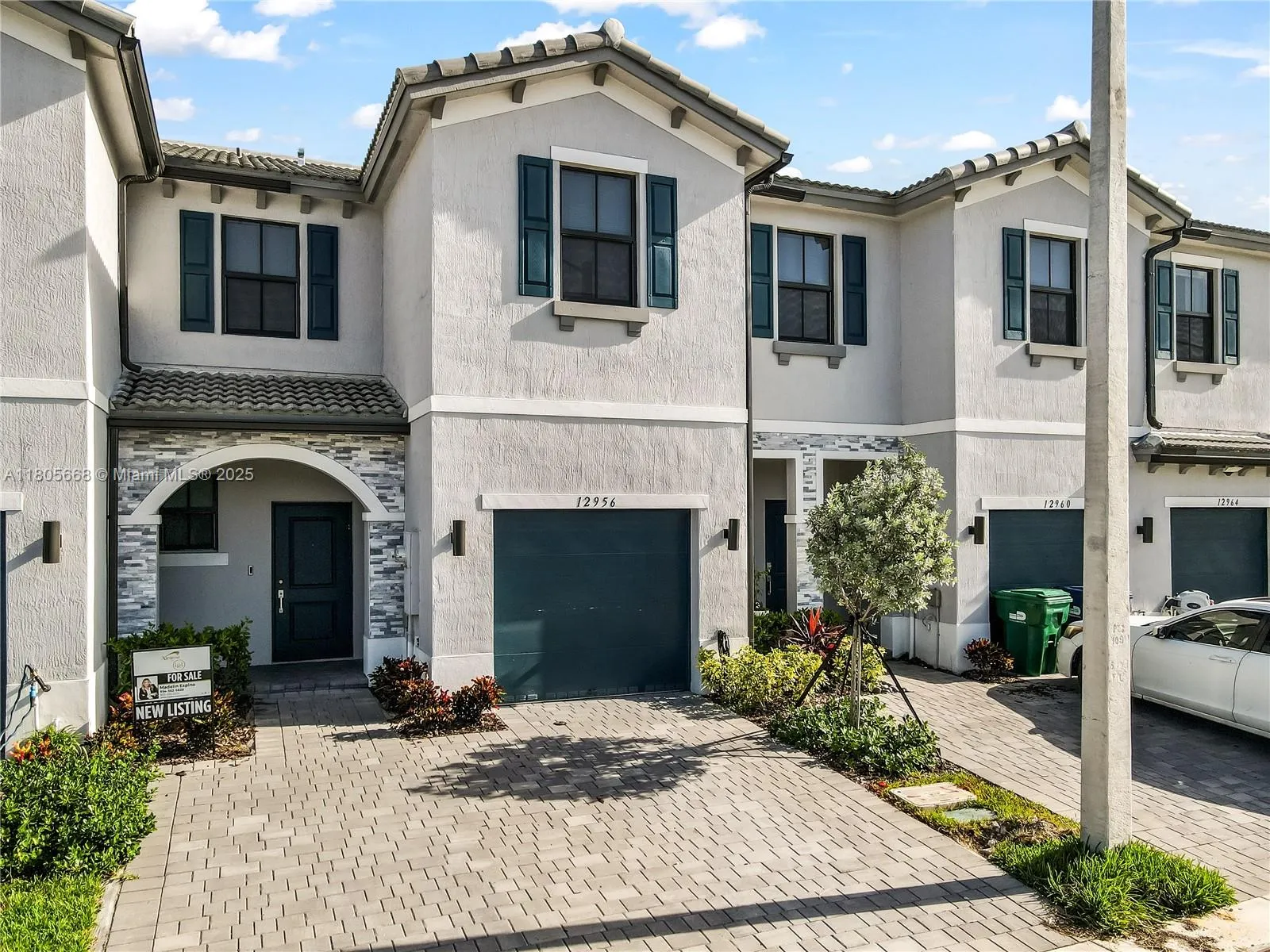 12956 SW 286th Ter, Miami FL 33033