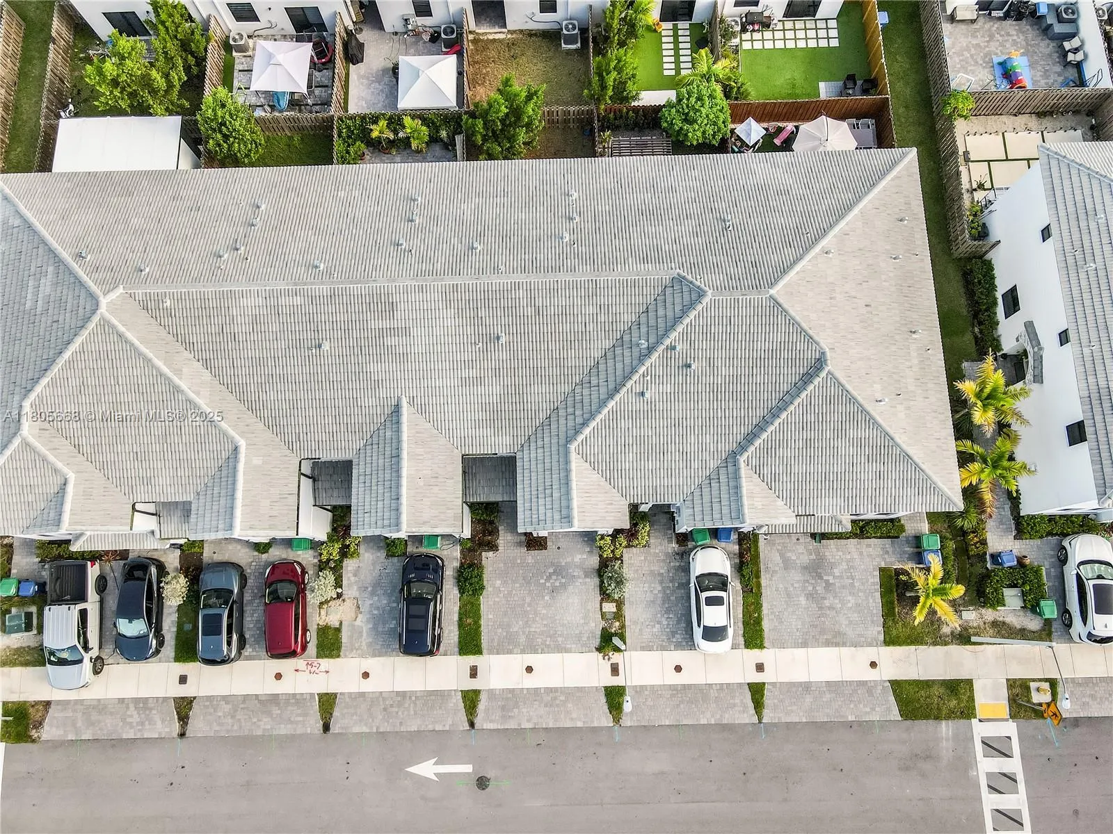 12956 SW 286th Ter, Miami FL 33033