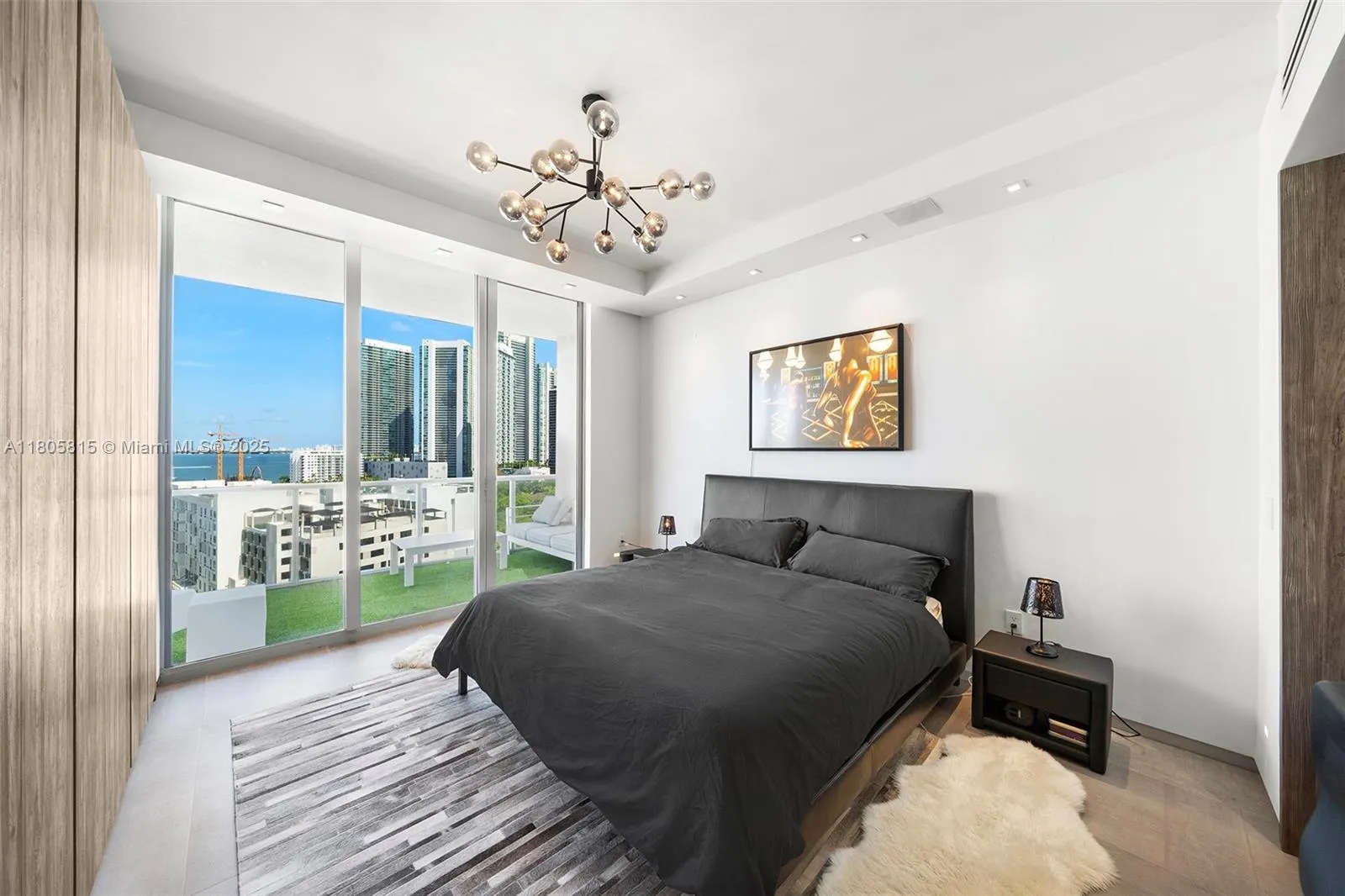 3470 E Coast Ave # H1201, Miami FL 33137