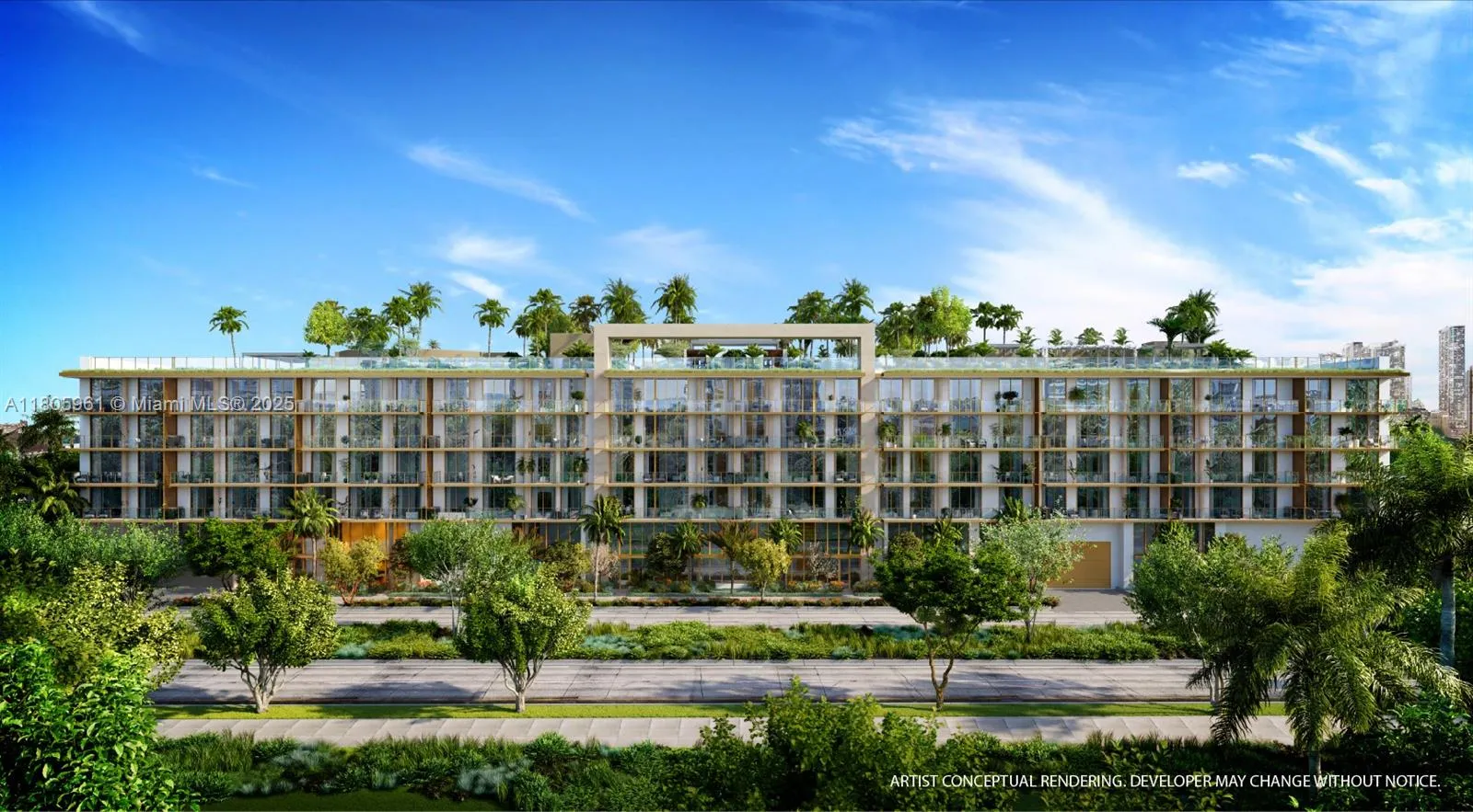 2200 Brickell Ave # 207, Miami FL 33129