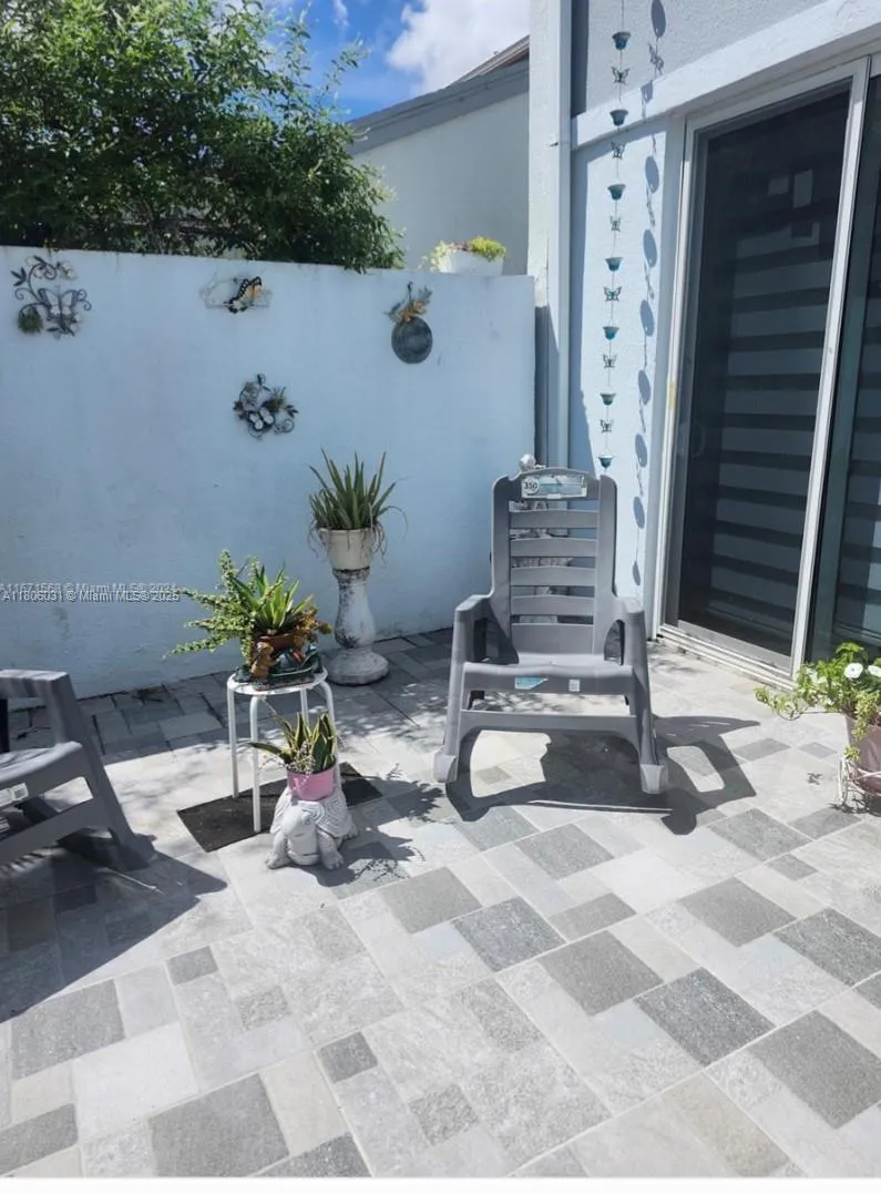 2110 SW 122nd Ct # 2110, Miami FL 33175