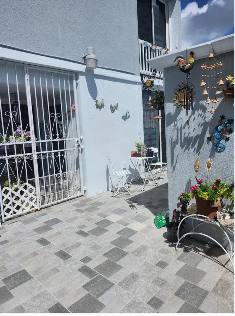 2110 SW 122nd Ct # 2110, Miami FL 33175