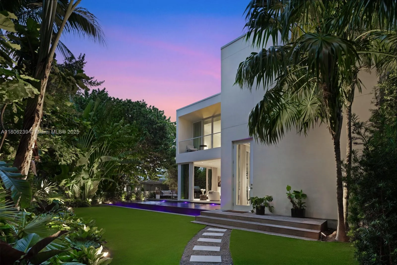 4700 N Meridian Ave, Miami Beach FL 33140