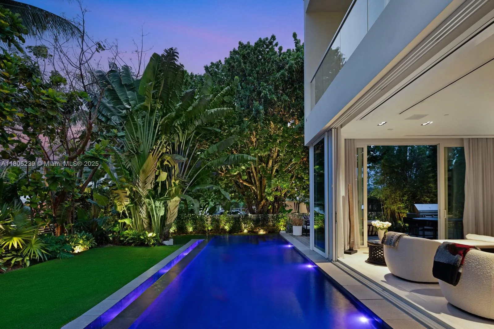 4700 N Meridian Ave, Miami Beach FL 33140