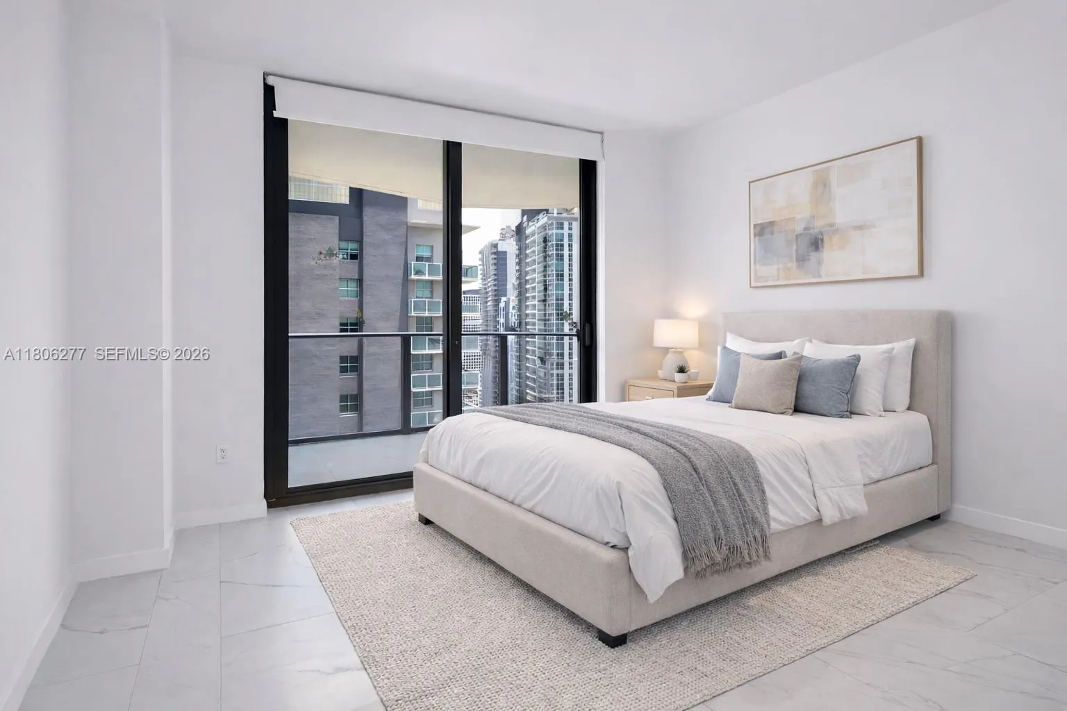 1300 S Miami Ave # 3211, Miami FL 33130