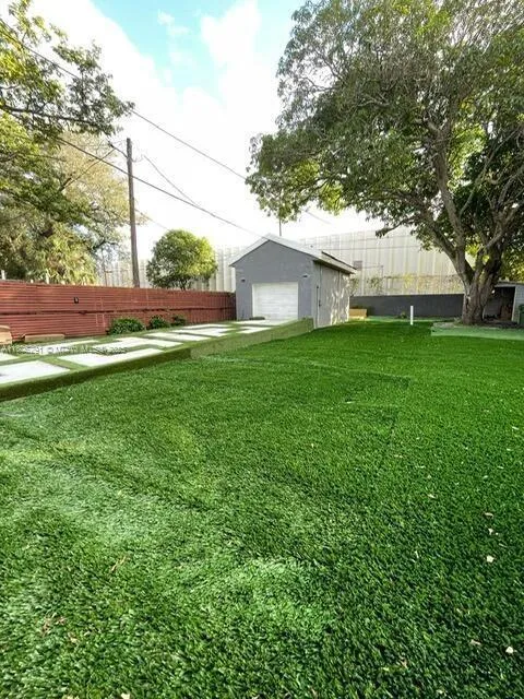 1416 SW 33rd Ct, Fort Lauderdale FL 33315