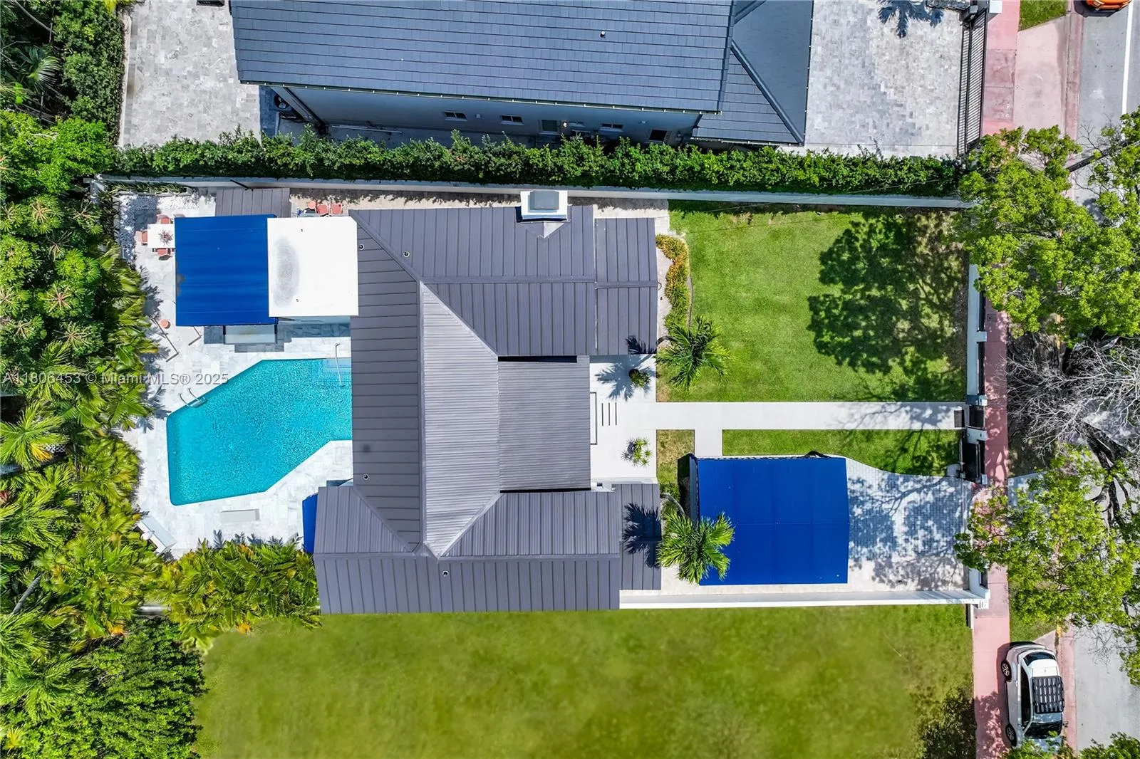 5970 Alton Rd, Miami Beach FL 33140
