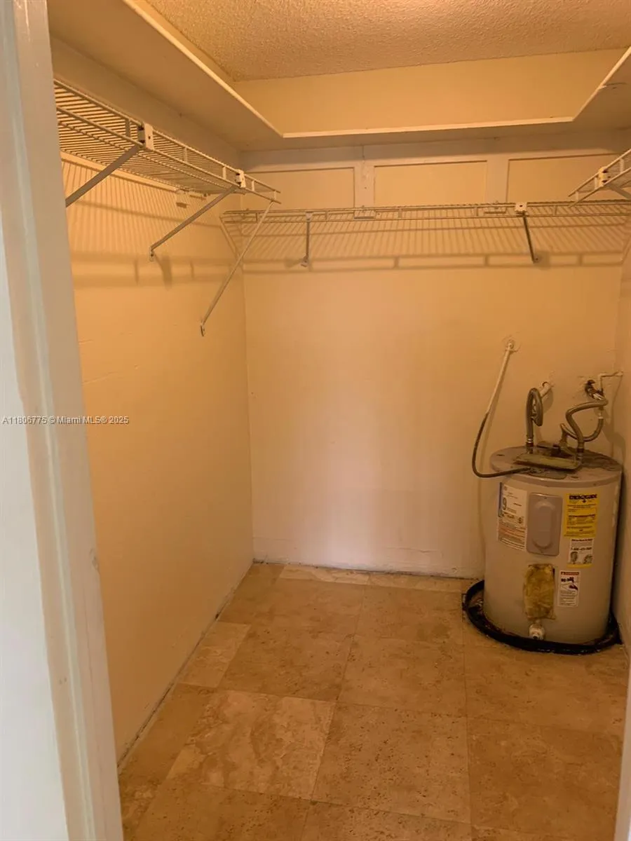 505 NW 177th St # 211, Miami Gardens FL 33169
