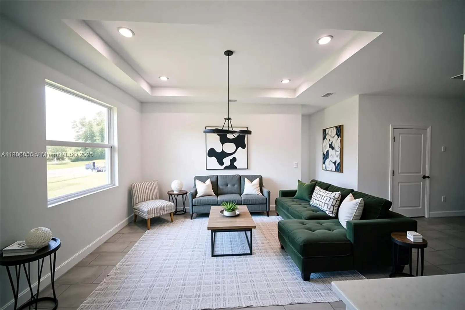 2006 Hercules rd, La Belle FL 33935