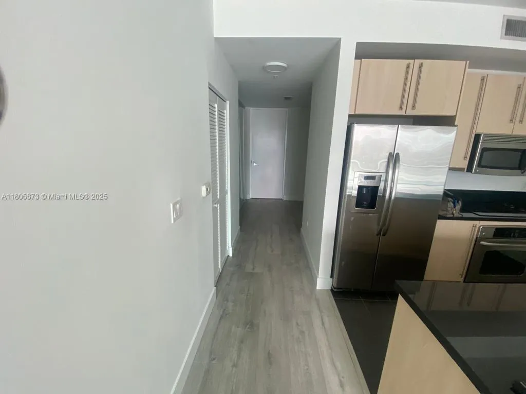 1111 SW 1st Ave, Miami FL 33130