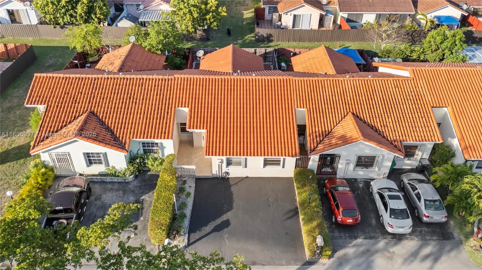 4609 SW 143rd PL, Miami FL 33175