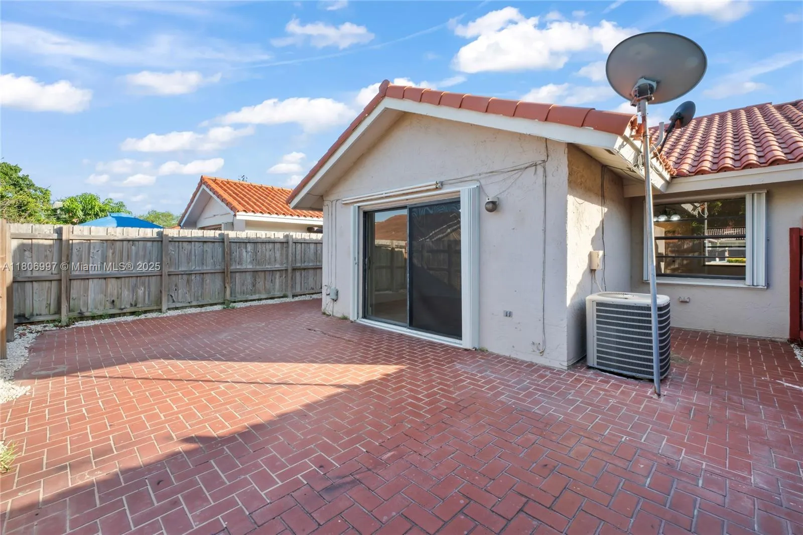 4609 SW 143rd PL, Miami FL 33175