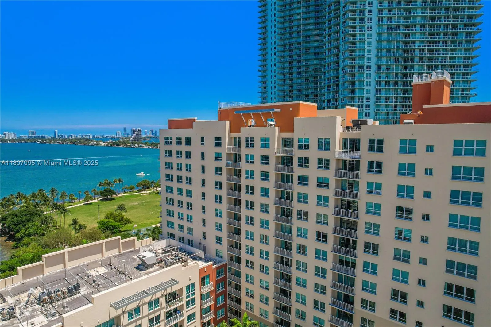 2000 N Bayshore Dr # 228, Miami FL 33137