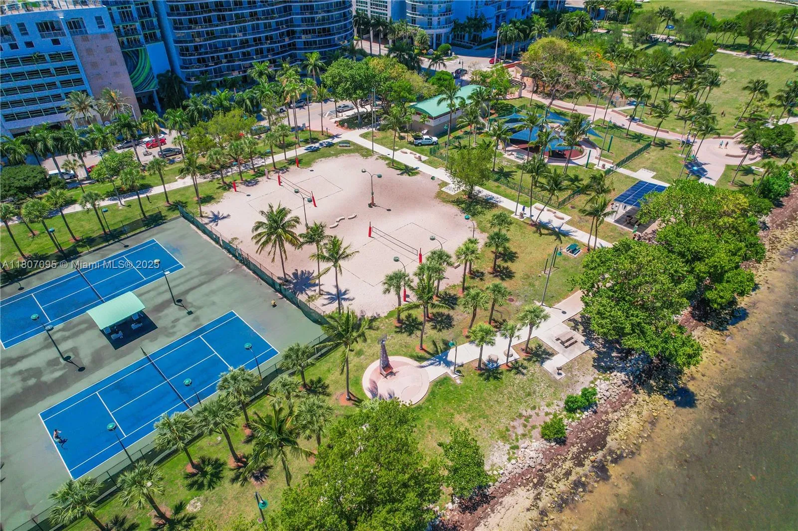 2000 N Bayshore Dr # 228, Miami FL 33137