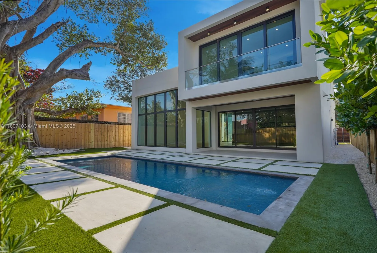 63 NW 47th Ter, Miami FL 33127