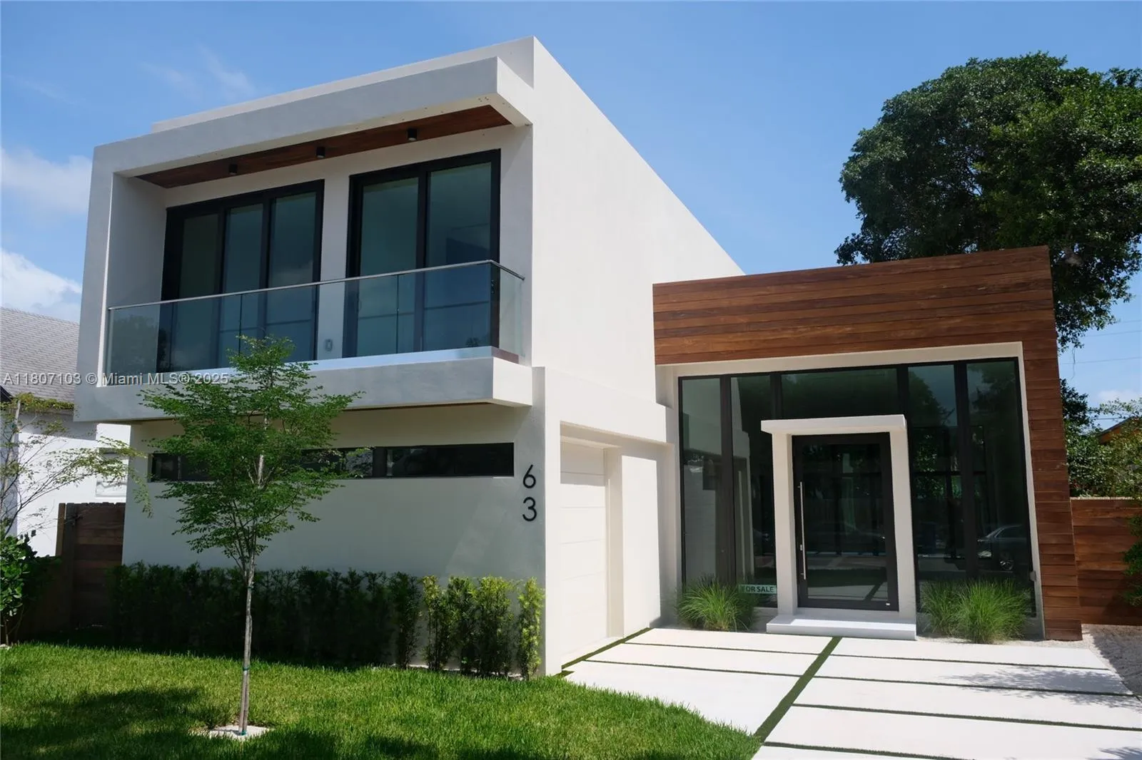 63 NW 47th Ter, Miami FL 33127
