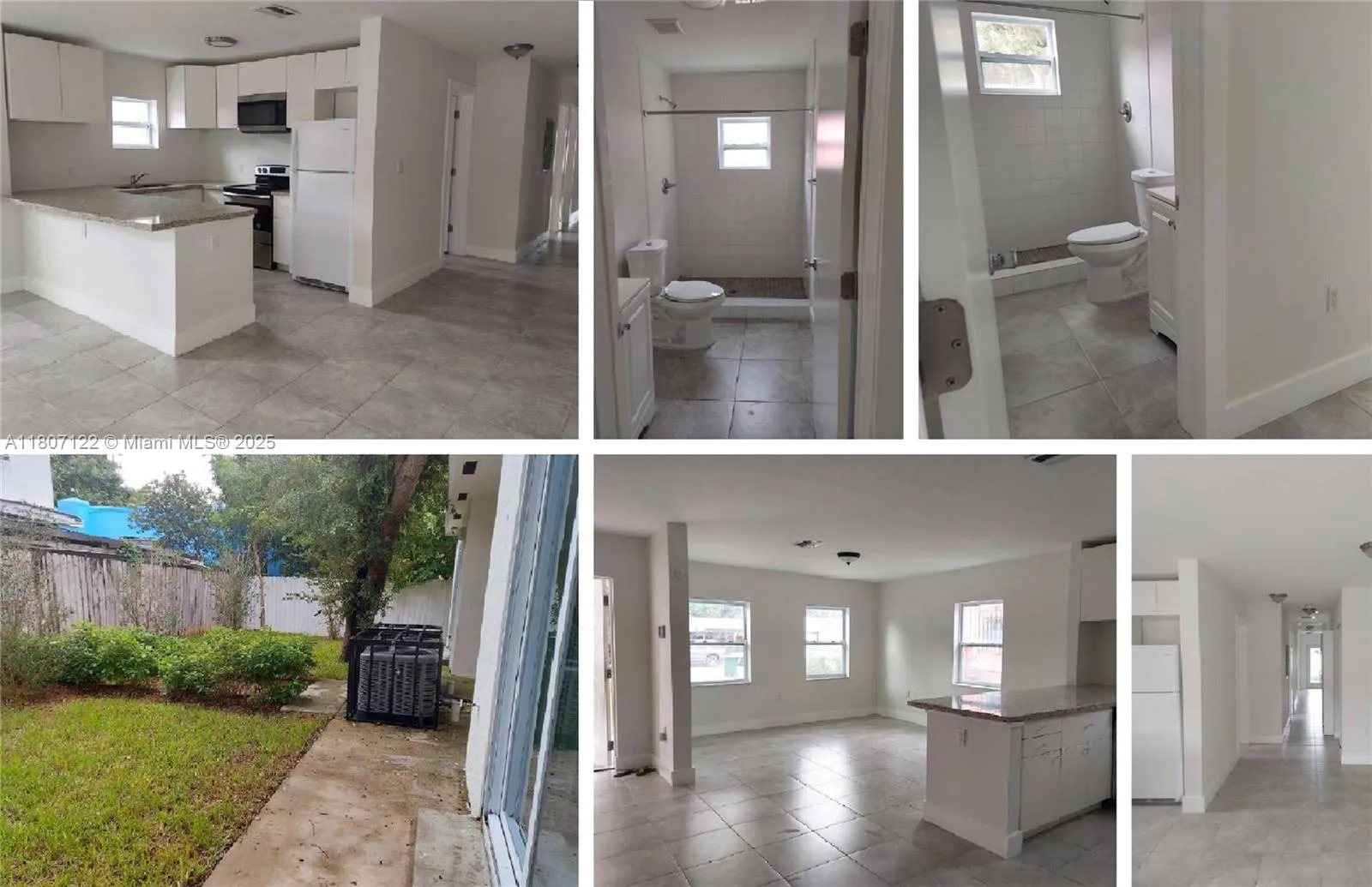 5445 NW 5th Ct, Miami FL 33127