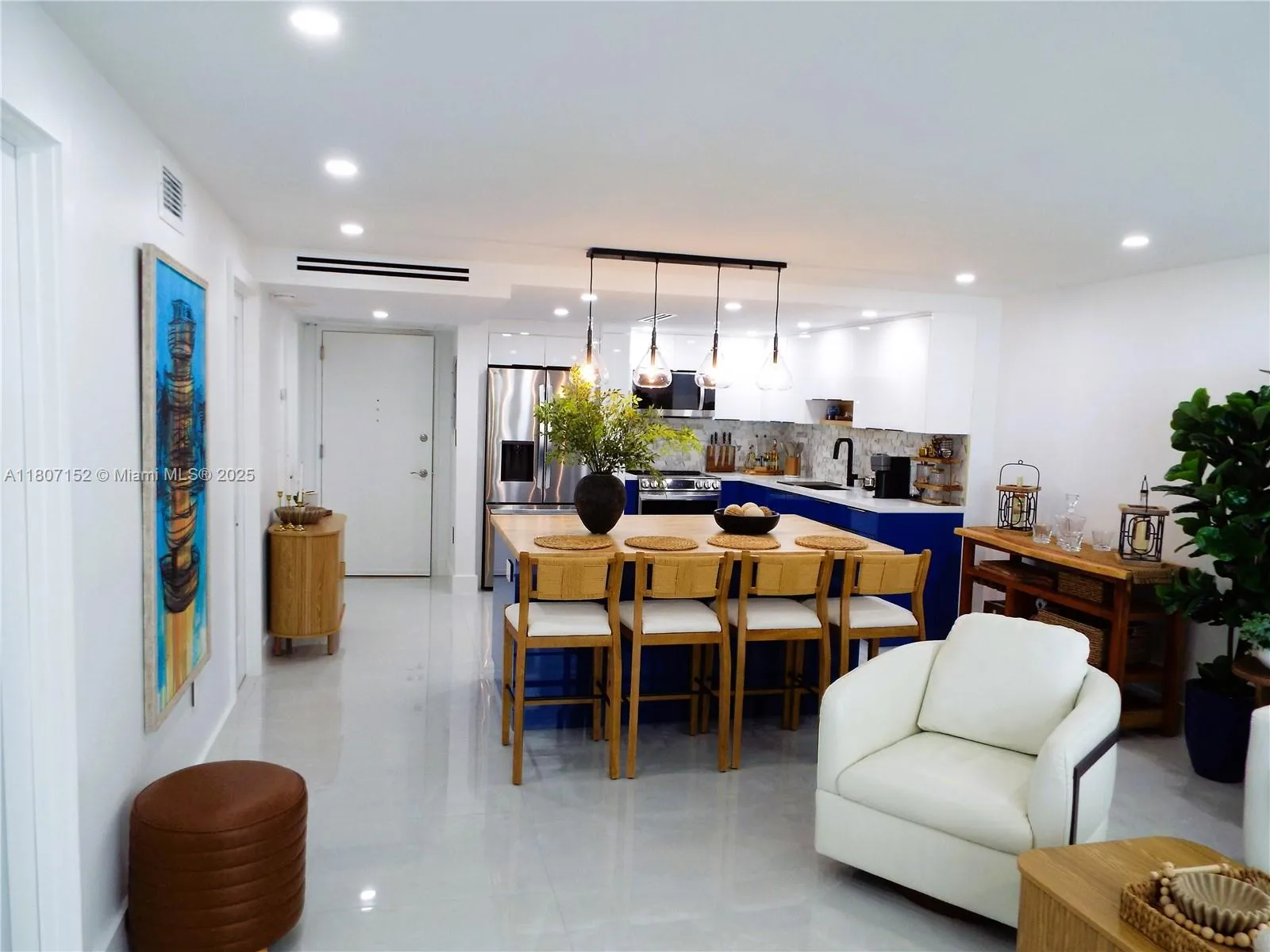 5701 Collins Ave # 1619, Miami Beach FL 33140
