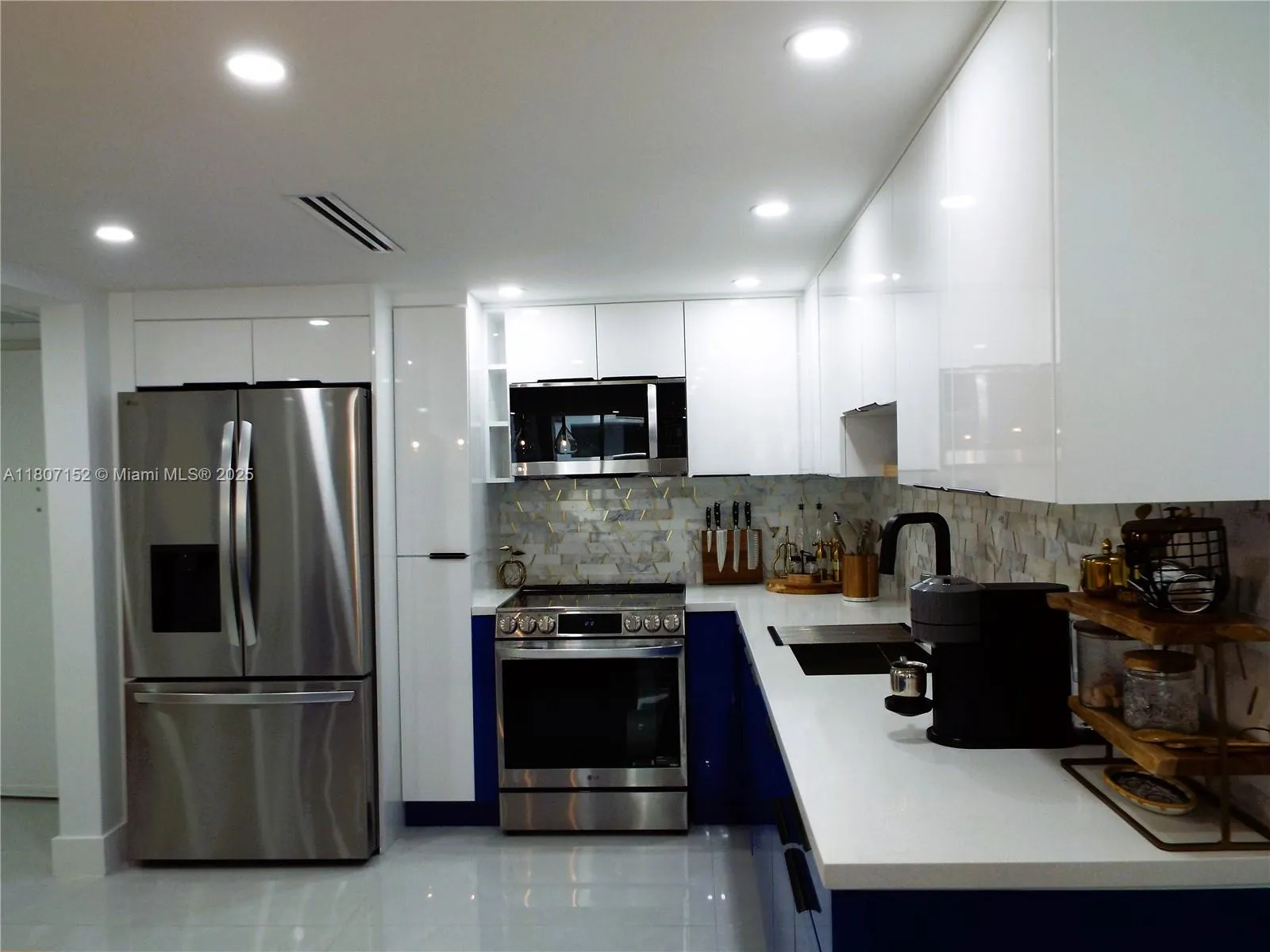 5701 Collins Ave # 1619, Miami Beach FL 33140