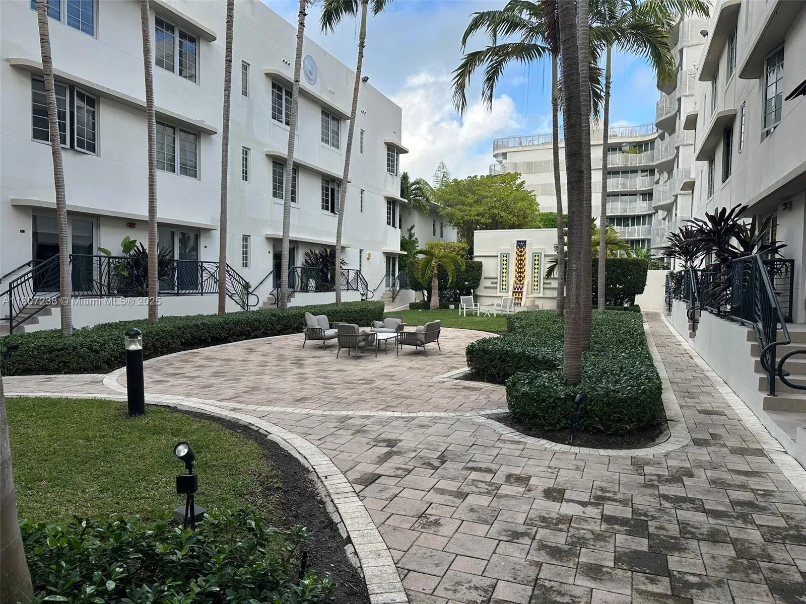 435 21st St # 315, Miami Beach FL 33139