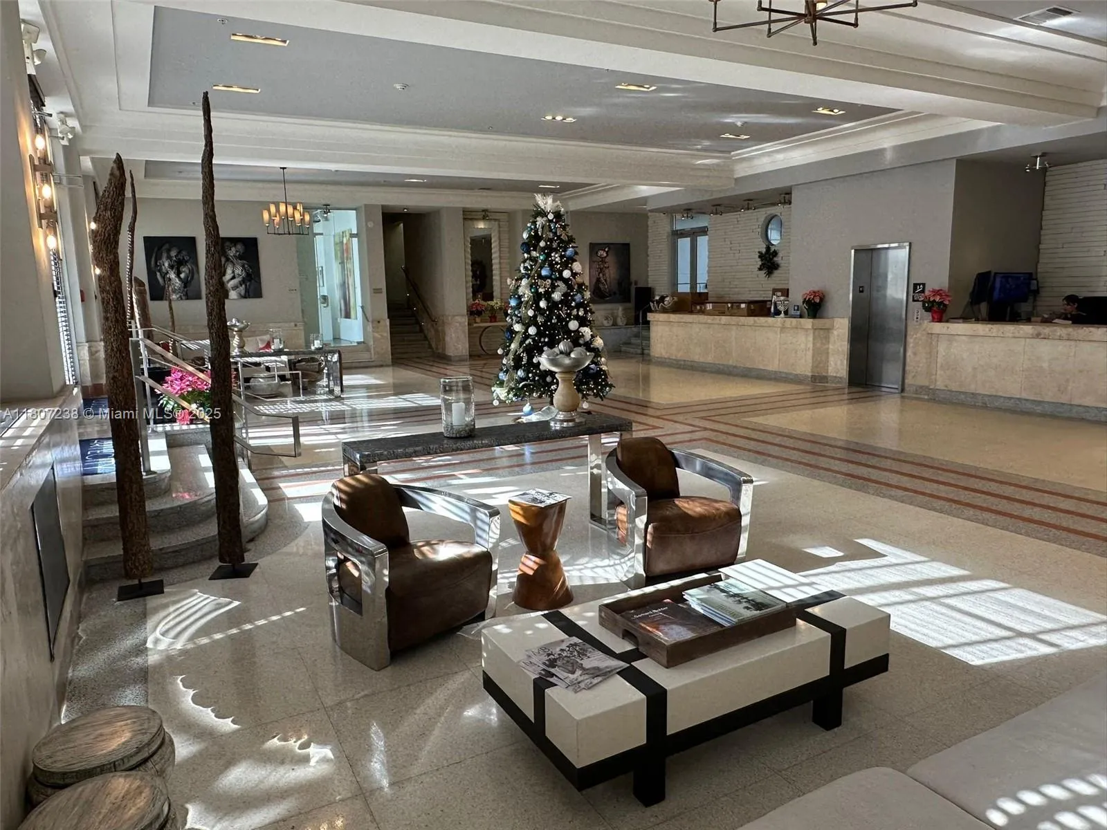 435 21st St # 315, Miami Beach FL 33139