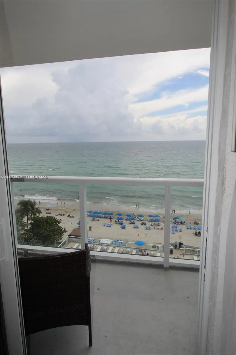 1 bath for sale at 19201 Collins Ave # 714, Sunny Isles Beach FL 33160