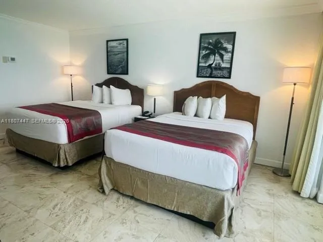 19201 Collins Ave # 714, Sunny Isles Beach FL 33160