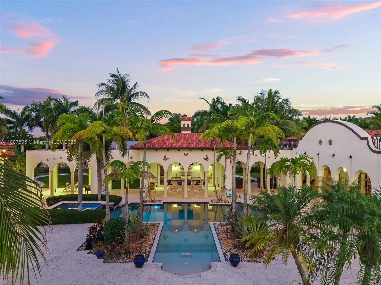 18451 SW 158th St, Miami FL 33187