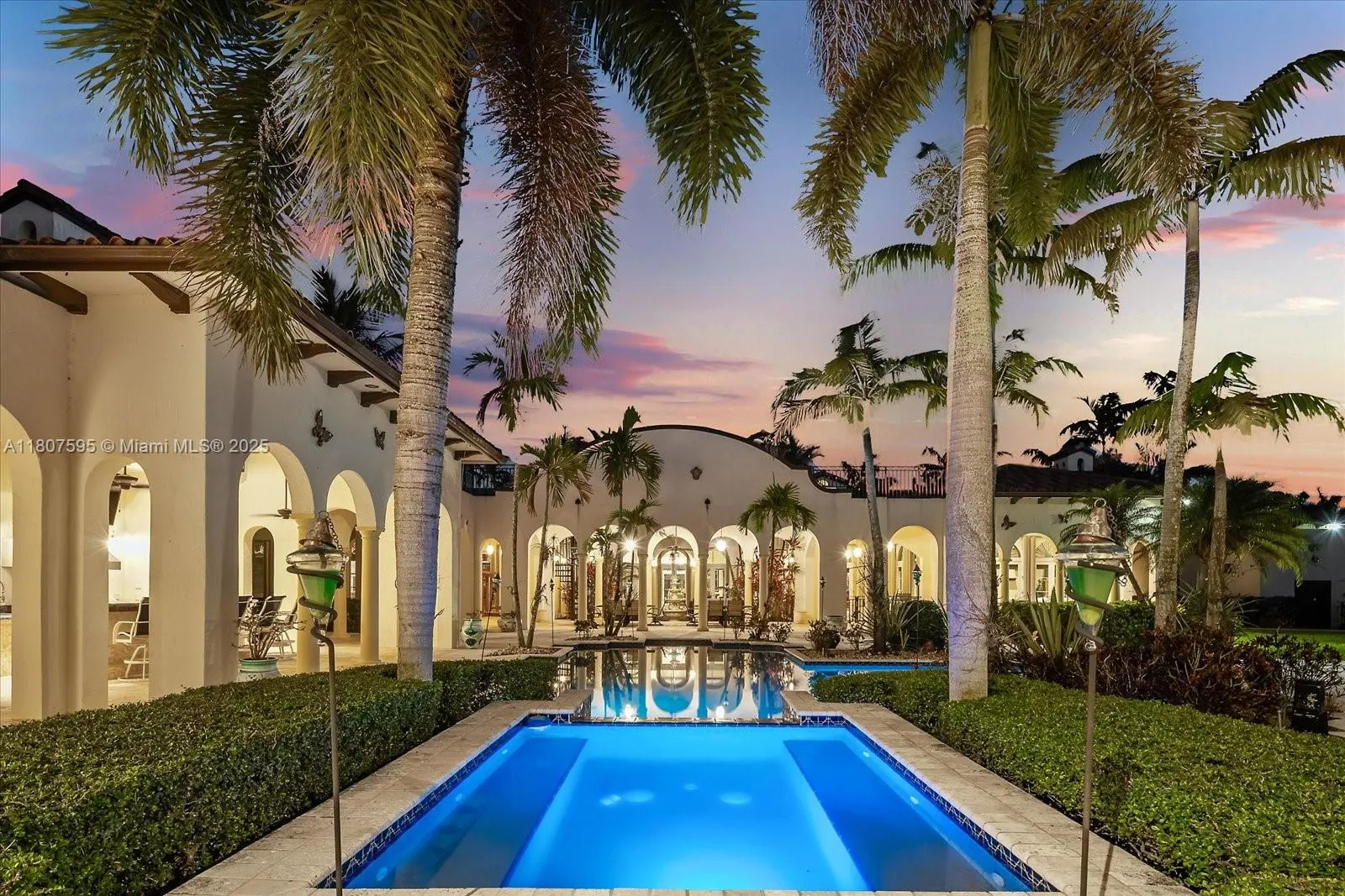 18451 SW 158th St, Miami FL 33187