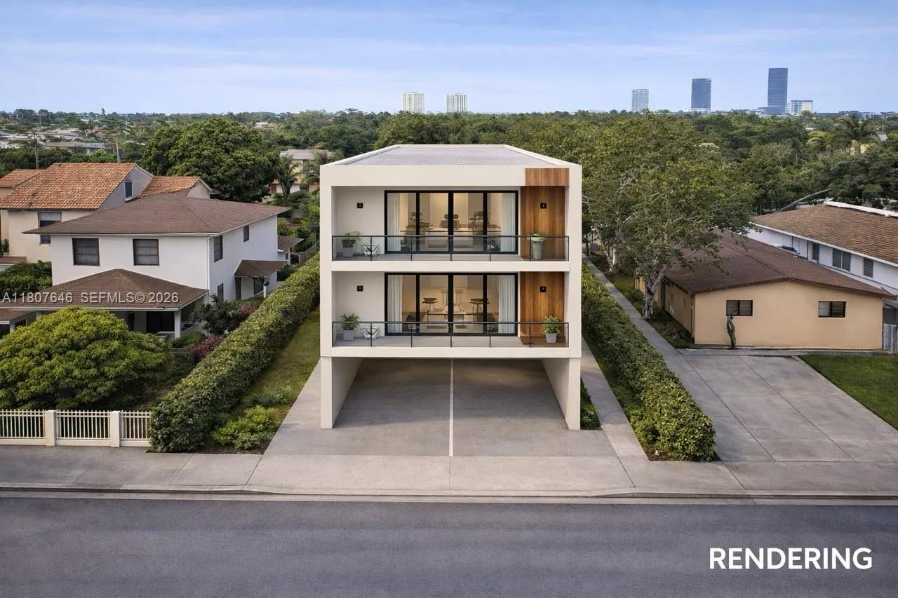for sale at 1873 NW Flagler Ter, Miami FL 33125