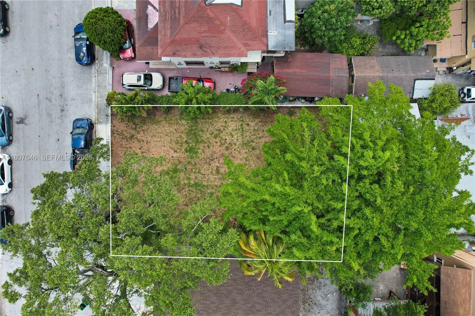 1873 NW Flagler Ter, Miami FL 33125