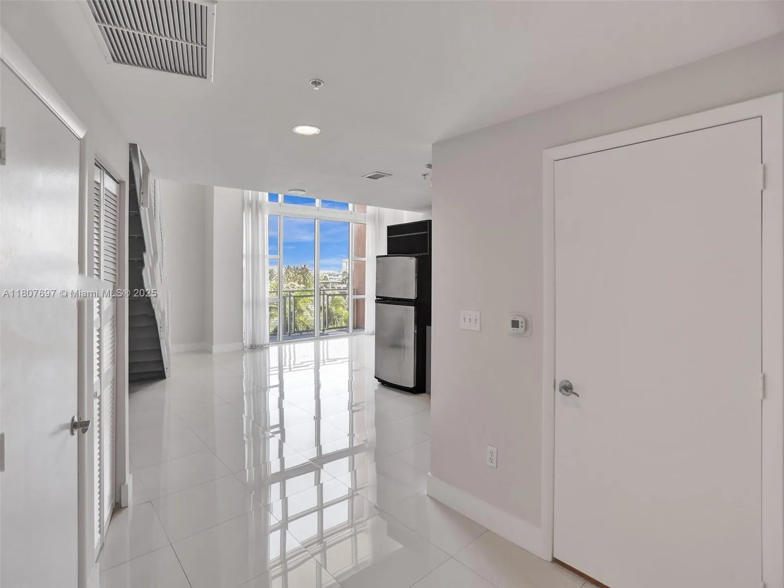 244 Biscayne Blvd # 439, Miami FL 33132