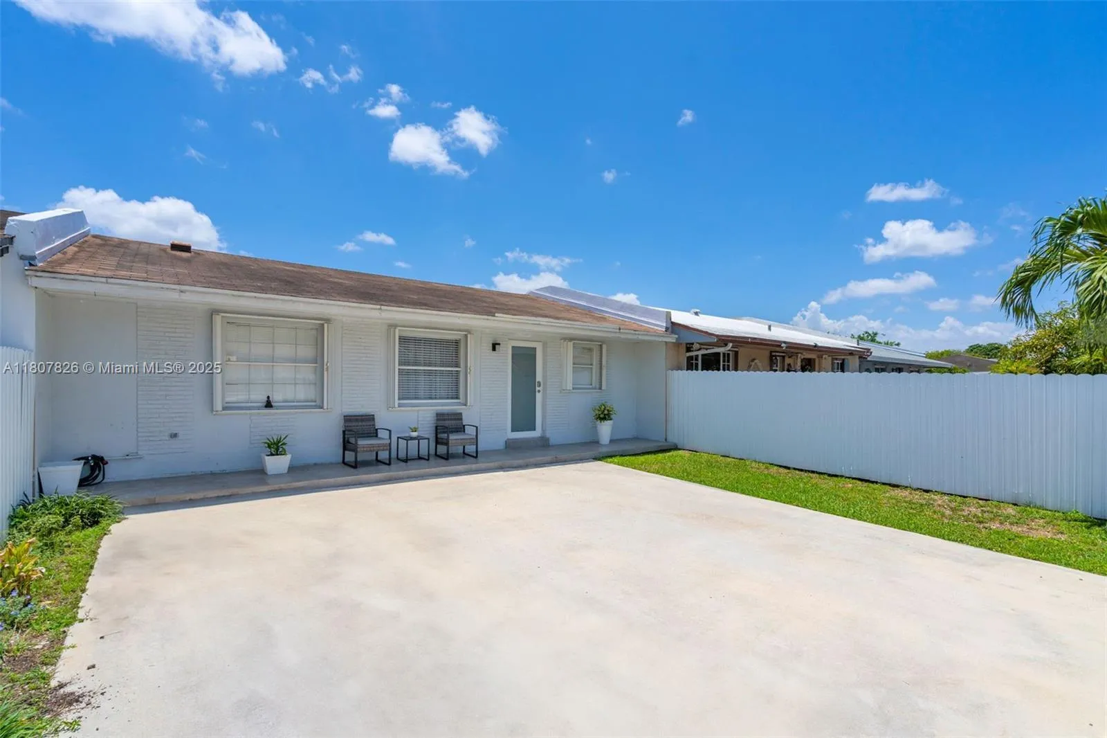 12946 SW 47th Ter, Miami FL 33175