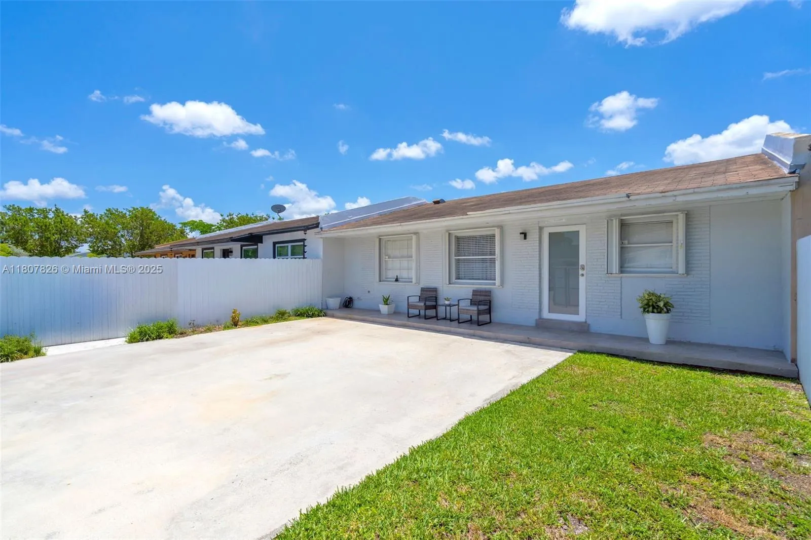 12946 SW 47th Ter, Miami FL 33175