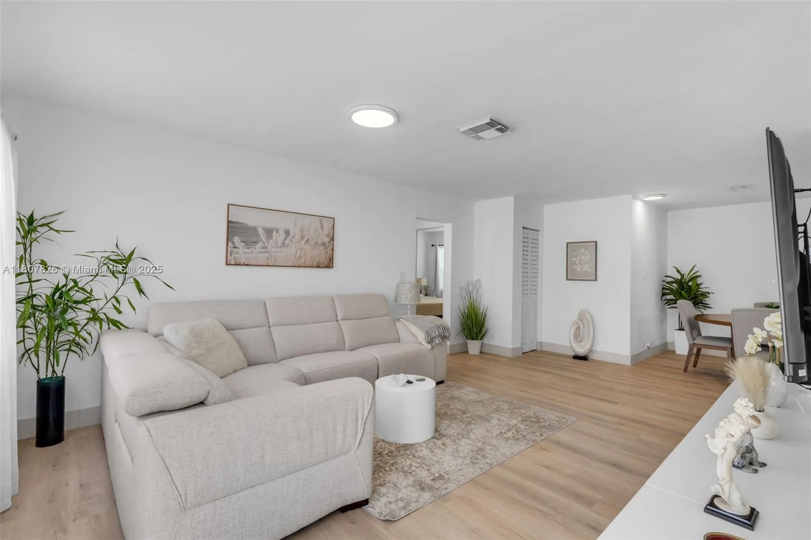 12946 SW 47th Ter, Miami FL 33175