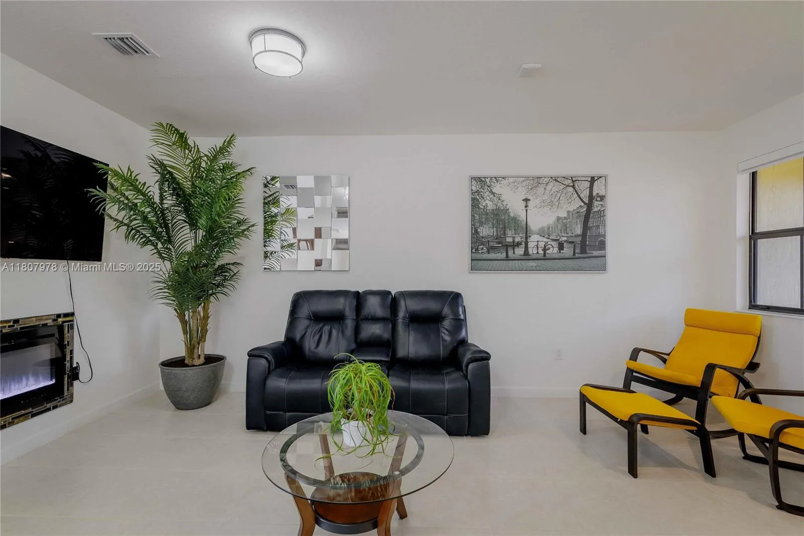 10260 SW 228th Ter # 10260, Miami FL 33190