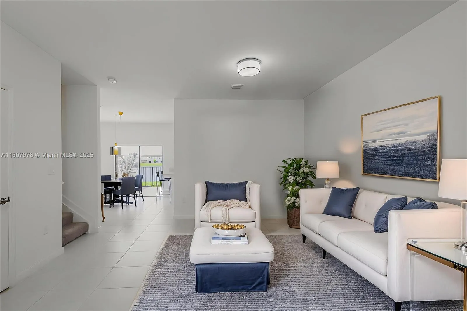 10260 SW 228th Ter # 10260, Miami FL 33190